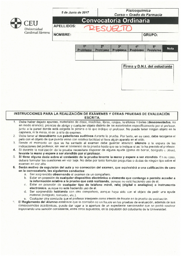 Miniatura del documento Examen-Curso-2016-2017-FQ-Junio-resuelto.pdf