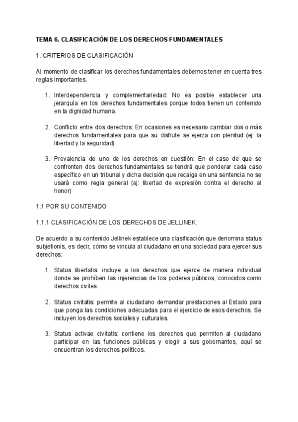 Miniatura del documento TEMA-6.-CLASIFICACION-DE-LOS-DERECHOS-FUNDAMENTALES.pdf