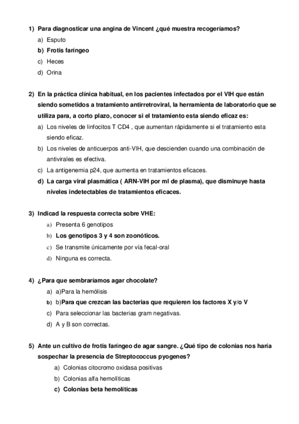 Miniatura del documento Pregunatas-buenas-2-parte-micro.docx