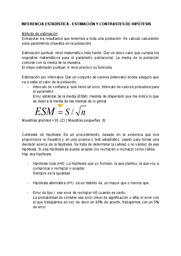 Miniatura del documento INFERENCIA-ESTADISTICA-ESTIMACION-Y-CONTRASTES-DE-HIPOTESIS.pdf