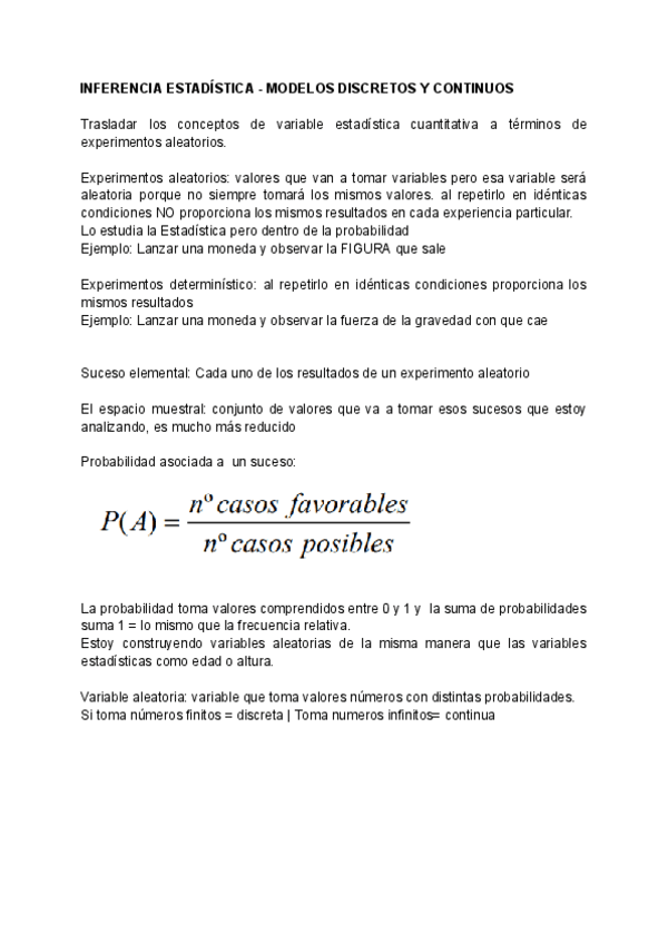 Miniatura del documento INFERENCIA-ESTADISTICA-MODELOS-DISCRETOS-Y-CONTINUOS.pdf