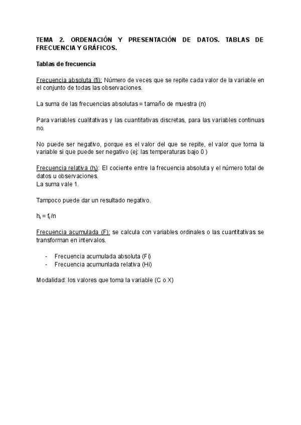 Miniatura del documento TEMA-2.-ORDENACION-Y-PRESENTACION-DE-DATOS.-TABLAS-DE-FRECUENCIA-Y-GRAFICOS.pdf