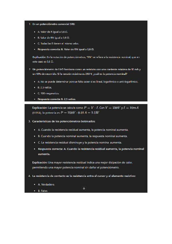 Miniatura del documento test-tecnologia-electronica.pdf