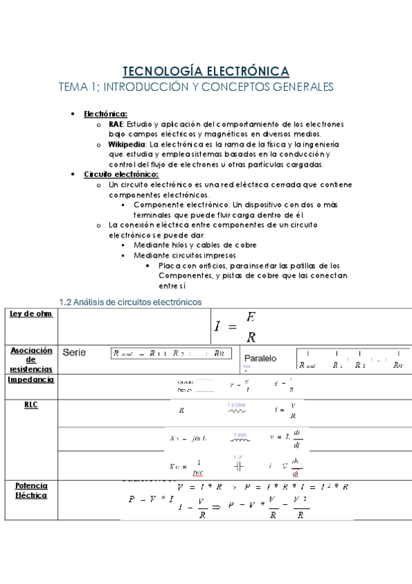 Miniatura del documento teoria-tecnologia-electronica.pdf