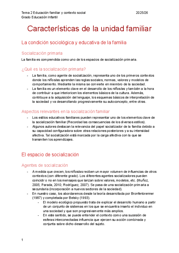 Miniatura del documento Tema-2-Educacion-familiar-y-contexto-social.pdf