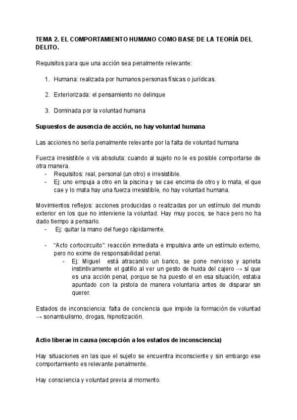 Miniatura del documento TEMA-2.-EL-COMPORTAMIENTO-HUMANO-COMO-BASE-DE-LA-TEORIA-DEL-DELITO.pdf