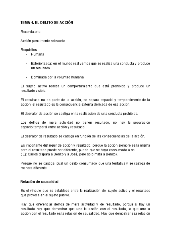 Miniatura del documento TEMA-4.-EL-DELITO-DE-ACCION.pdf