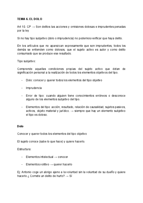 Miniatura del documento TEMA-6.-EL-DOLO.pdf