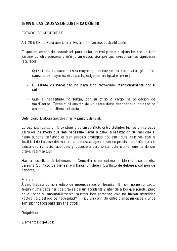 Miniatura del documento TEMA-9.-LAS-CAUSAS-DE-JUSTIFICACION-II.pdf