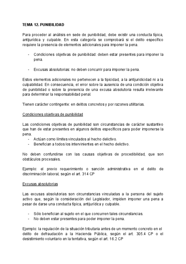Miniatura del documento TEMA-12.-PUNIBILIDAD.pdf