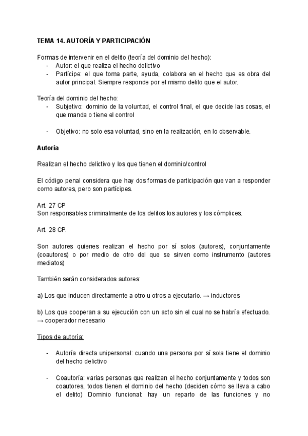 Miniatura del documento TEMA-14.-AUTORIA-Y-PARTICIPACION.pdf