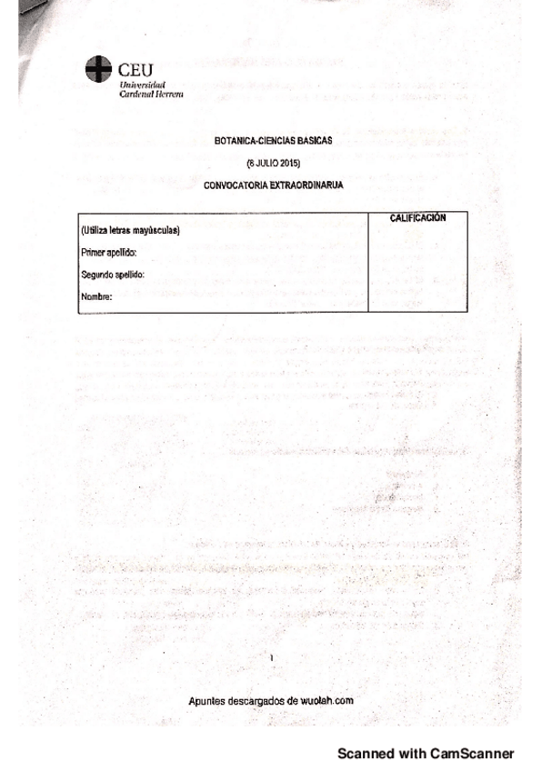 Miniatura del documento Preguntas-practicas-final.pdf