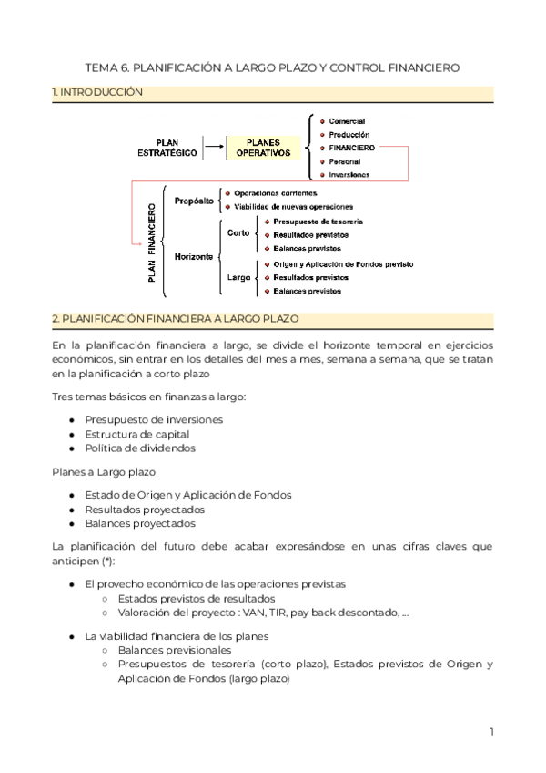 Miniatura del documento tema-6.pdf