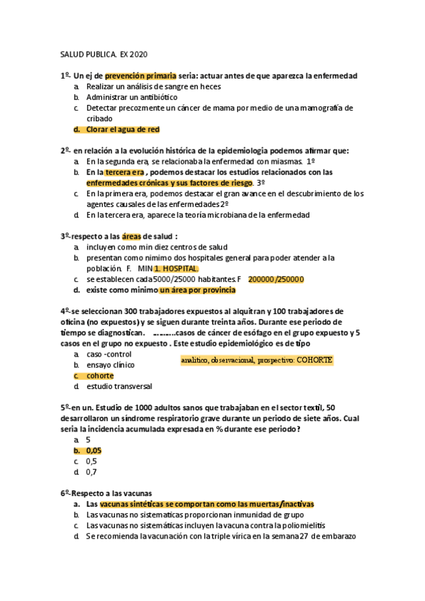 Miniatura del documento exm-salud-2020.pdf
