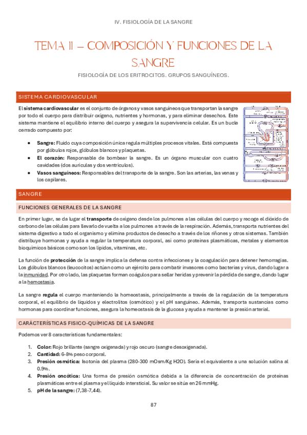 Miniatura del documento Tema-11-Estructura-y-Funcion-del-Cuerpo-Humano-I-Fisiologia.pdf