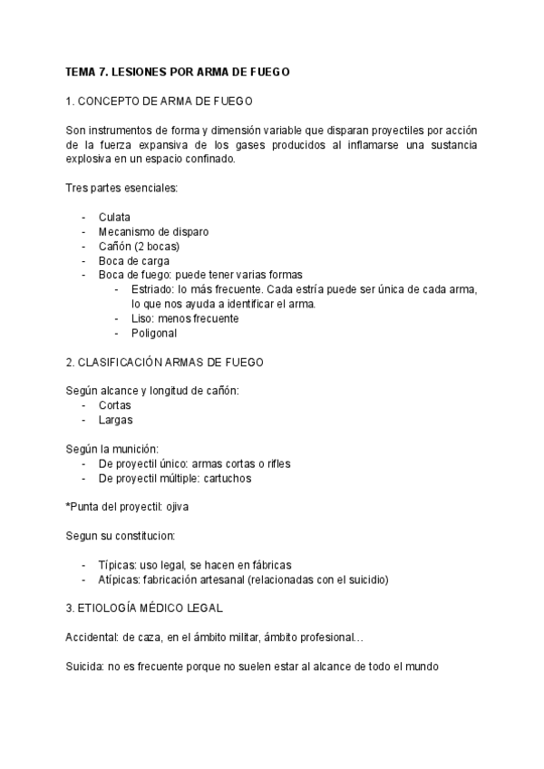 Miniatura del documento TEMA-7.-LESIONES-POR-ARMA-DE-FUEGO.pdf