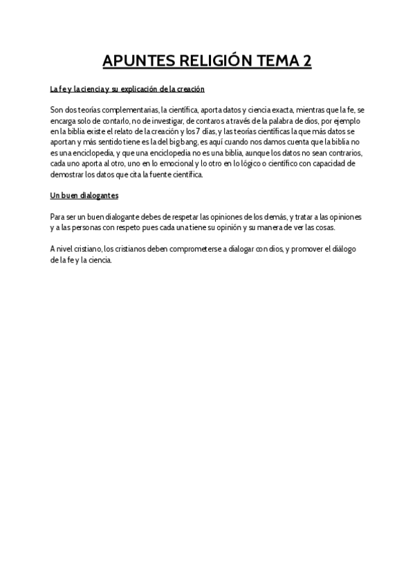 Miniatura del documento RELIGION-TEMA-2.pdf
