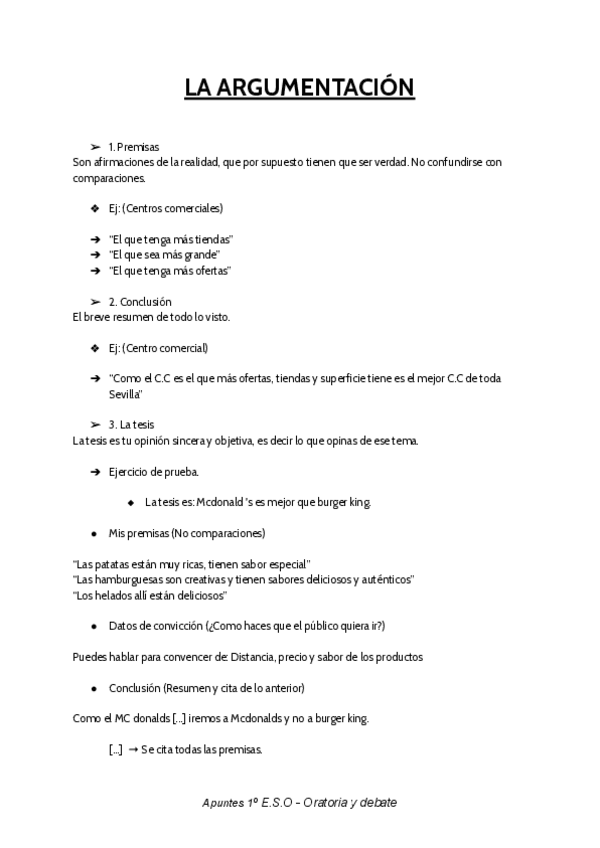 Miniatura del documento OyD-1-ESO-APUNTES-ARGUMENTACION.pdf