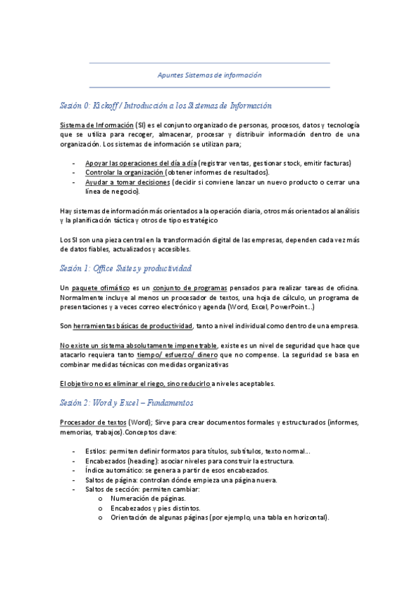 Miniatura del documento Apuntes-Sistemas-de-informacion.pdf