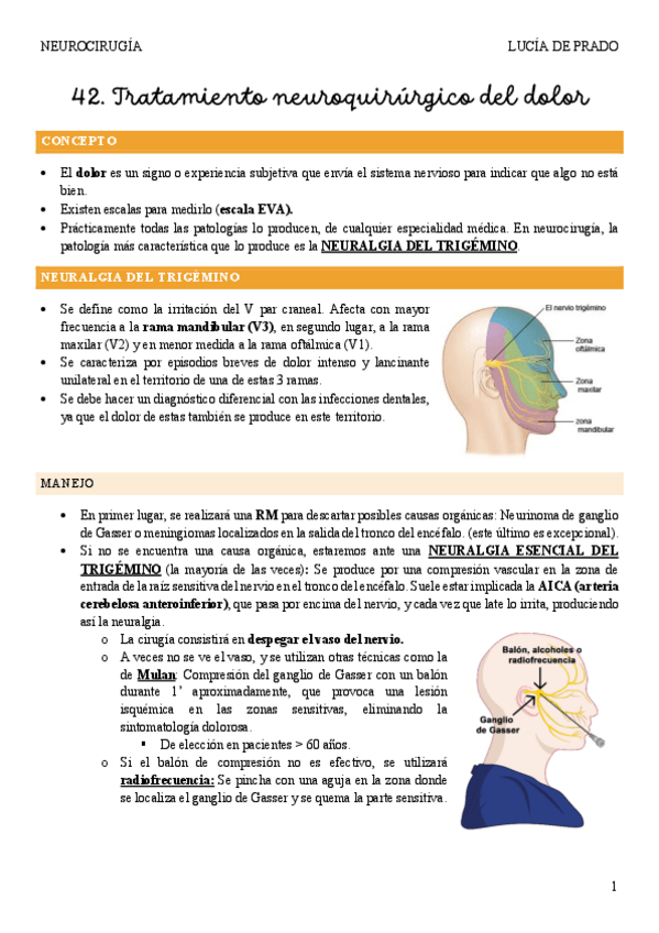Miniatura del documento 42.-TTO-NEUROQX-DEL-DOLOR.pdf