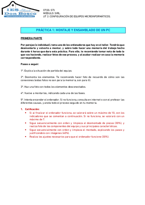 Miniatura del documento Practica-1Montaje-PC.pdf
