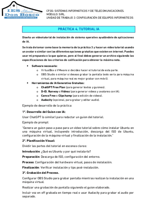 Miniatura del documento PRACTICA-4.-Tutorial-IA.pdf