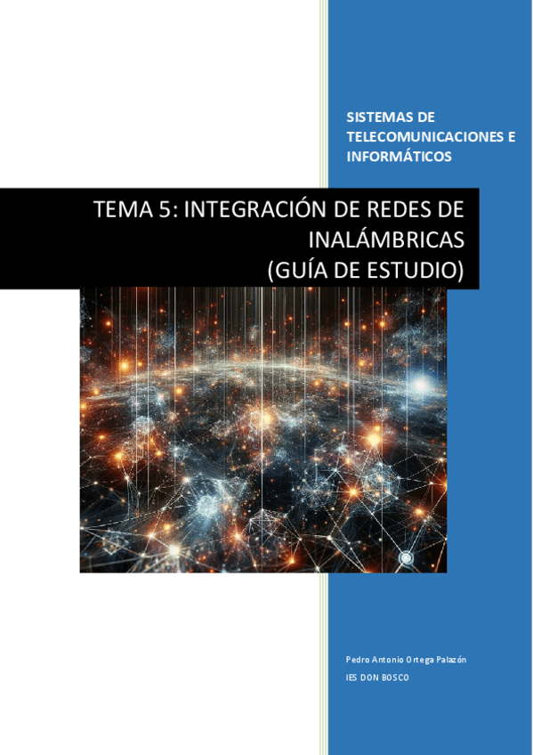 Miniatura del documento Tema-5-SIRL-contenidos.pdf