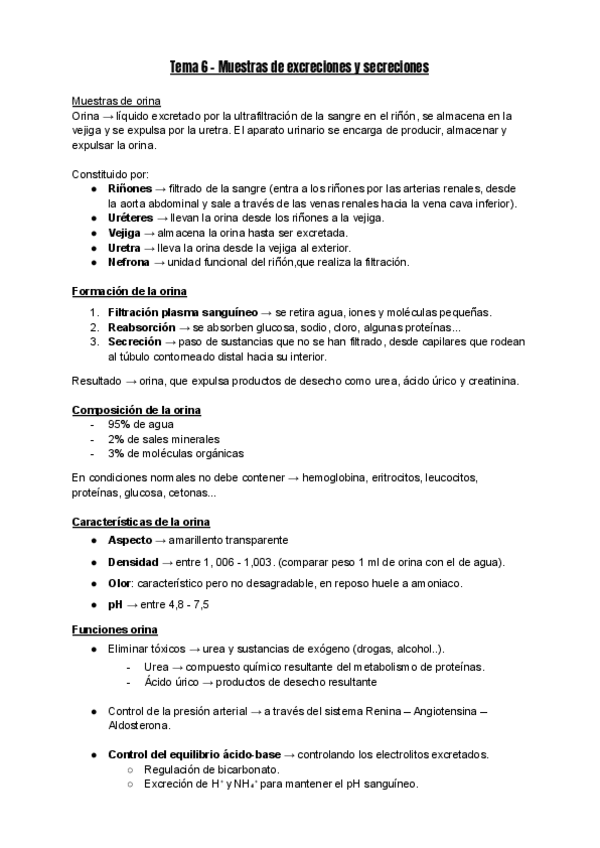 Miniatura del documento T6-Gestión-muestras.pdf.pdf