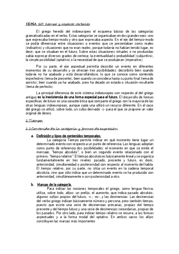 Miniatura del documento TEMA-10-TIEMPO-Y-ASPECTO.pdf