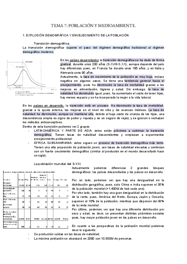 Miniatura del documento TEMA-7.pdf