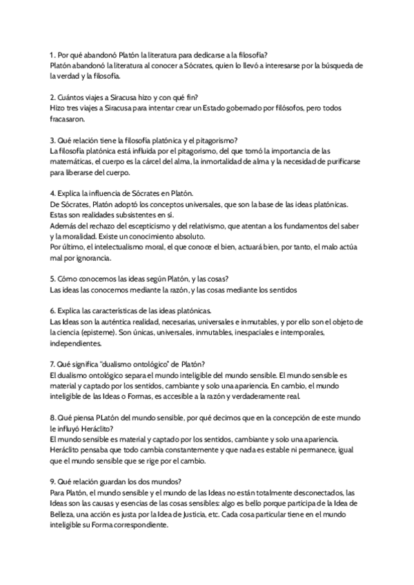 Miniatura del documento Platon-preguntas-cortas.pdf