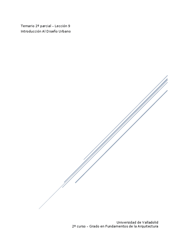 Miniatura del documento Leccion-9.docx