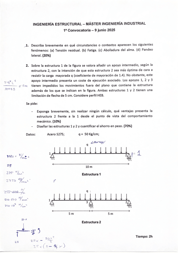 Miniatura del documento PARTE-2-Examen-Junio-2025.pdf