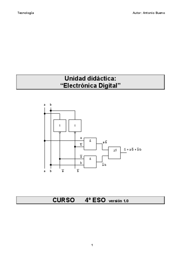 Miniatura del documento electronicadigital.pdf