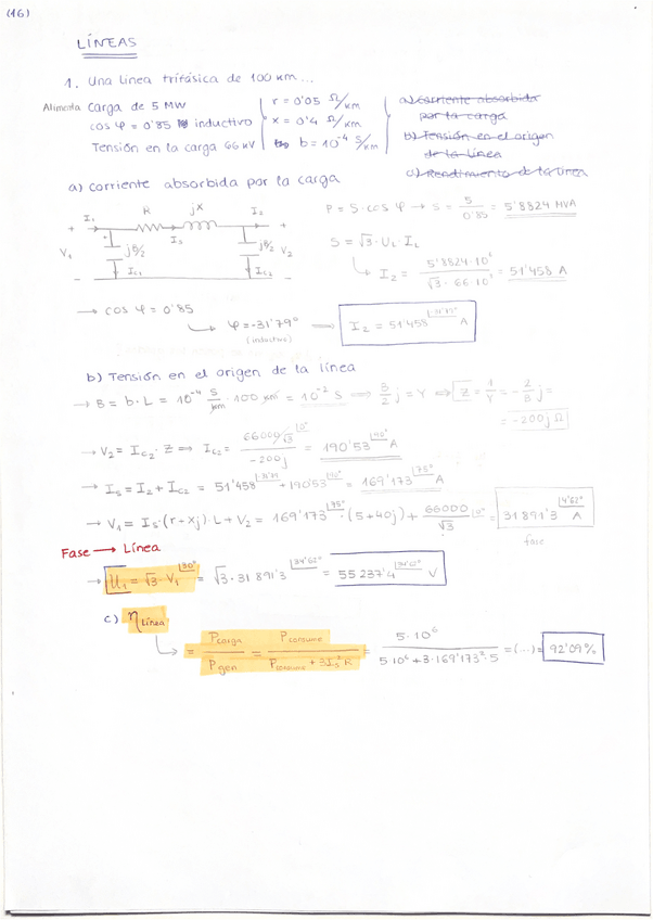 Miniatura del documento Examenes-Lineas.pdf