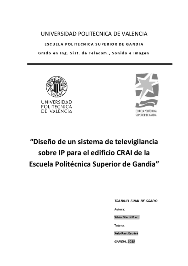 Miniatura del documento TFGInstalCCTVip.pdf
