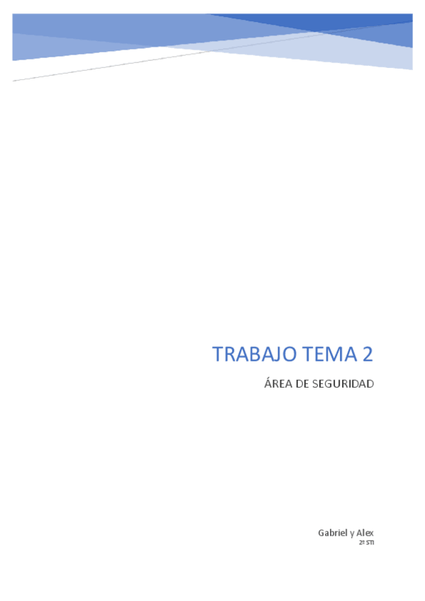 Miniatura del documento Trabajo-2.pdf
