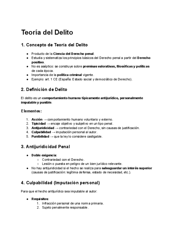 Miniatura del documento Teoria-de-delito.pdf