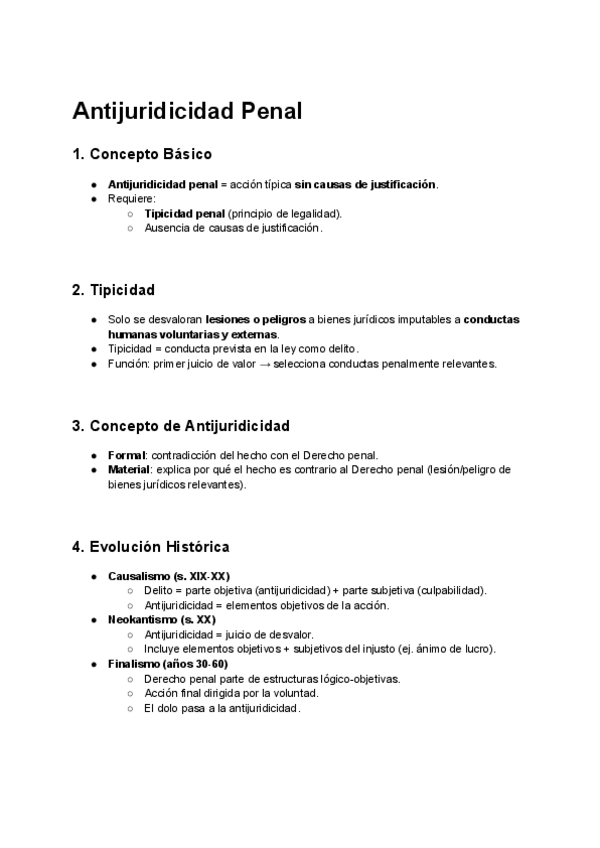 Miniatura del documento Antijuridicidad-Penal.pdf