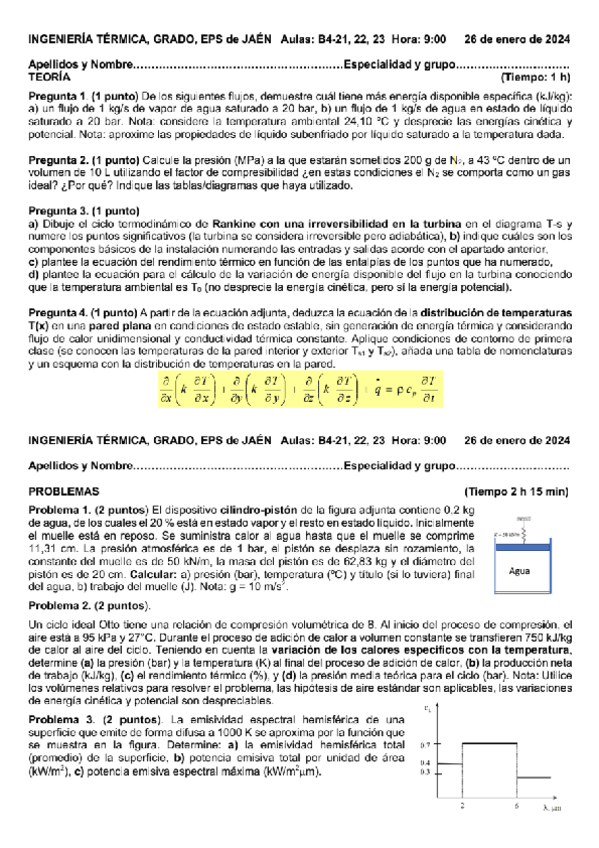 Miniatura del documento Examen-enero-2024.pdf