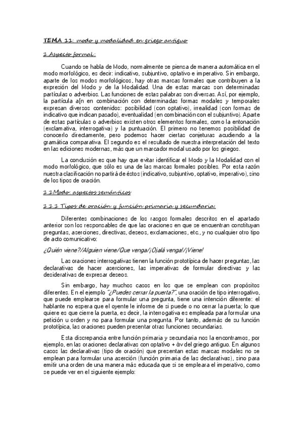 Miniatura del documento TEMA-11-MODO-Y-MODALIDAD.pdf