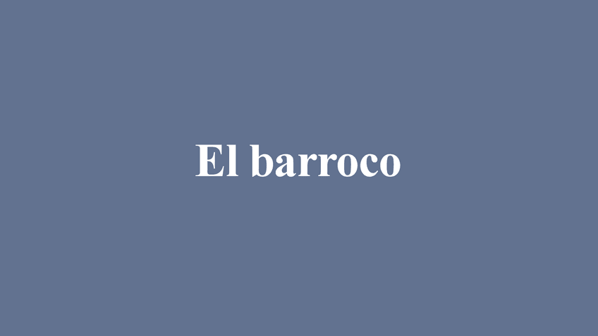 Miniatura del documento El-barroco.pdf