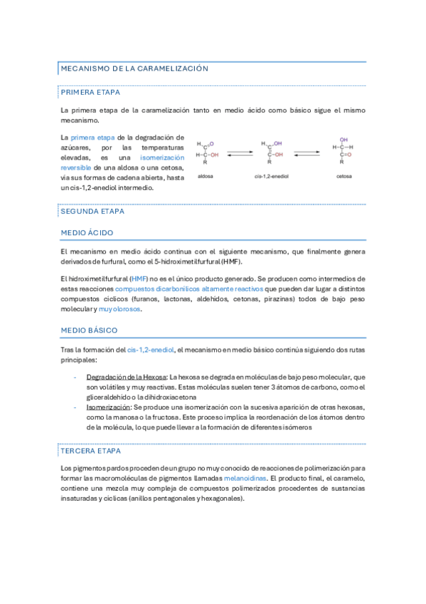 Miniatura del documento Mecanismo-la-Caramelizacion-T5.pdf