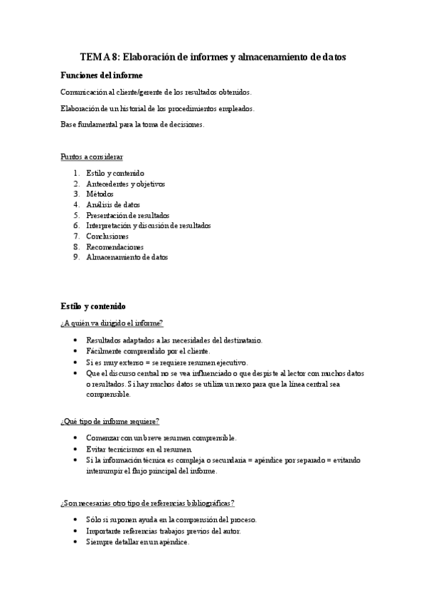 Miniatura del documento TEMA-8.pdf