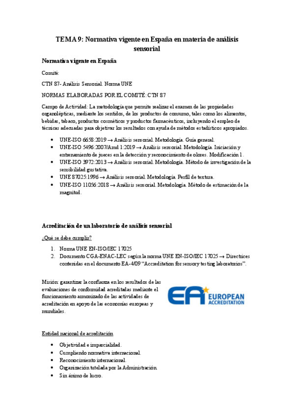 Miniatura del documento TEMA-9.pdf