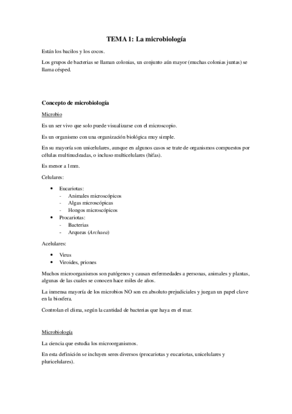 Miniatura del documento TEMA-1.pdf