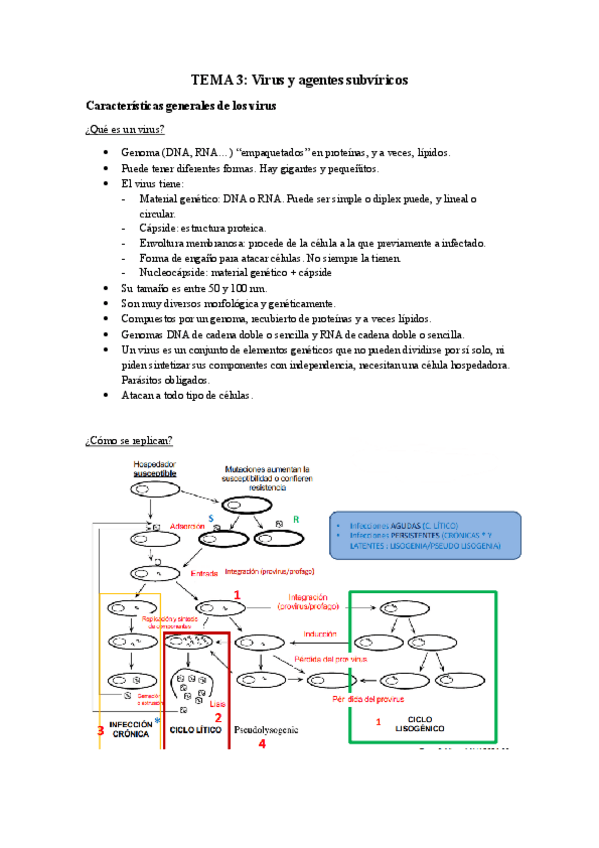 Miniatura del documento Tema-3.pdf