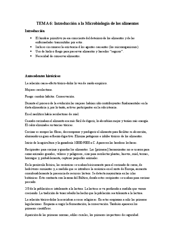 Miniatura del documento tema-6.pdf