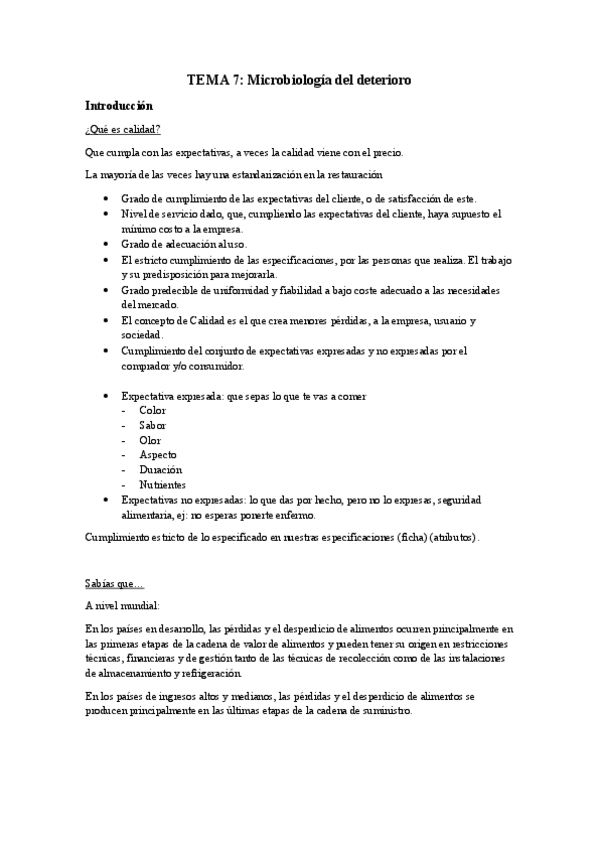 Miniatura del documento Tema-7.pdf