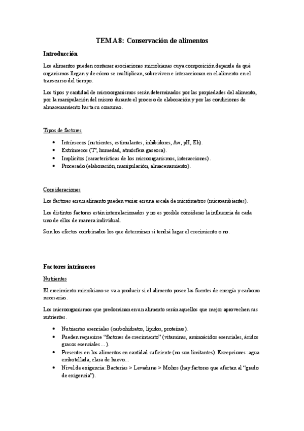 Miniatura del documento TEMA-8.pdf